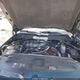 1GC1KWE81GF108585 2016 Chevrolet Silverado 2500Hd Ltz auction photo thumbnail 10