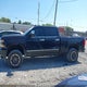 1GC1KWE81GF108585 2016 Chevrolet Silverado 2500Hd Ltz auction photo thumbnail 15