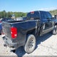 1GC1KWE81GF108585 2016 Chevrolet Silverado 2500Hd Ltz auction photo thumbnail 4