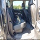 1GC1KWE81GF108585 2016 Chevrolet Silverado 2500Hd Ltz auction photo thumbnail 8