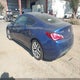 KMHHT6KD2EU116891 2014 Hyundai Genesis 2.0T auction photo thumbnail 3