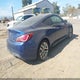 KMHHT6KD2EU116891 2014 Hyundai Genesis 2.0T auction photo thumbnail 4