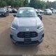 3CZRZ2H50RM730472 2024 Honda Hr-V Awd Sport/Awd Sport W/O Bsi auction photo thumbnail 12