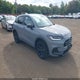 3CZRZ2H50RM730472 2024 Honda Hr-V Awd Sport/Awd Sport W/O Bsi auction photo thumbnail 1