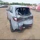 3CZRZ2H50RM730472 2024 Honda Hr-V Awd Sport/Awd Sport W/O Bsi auction photo thumbnail 6