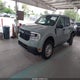 3FTTW8A30RRA79878 2024 Ford Maverick Xl auction photo thumbnail 2