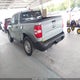 3FTTW8A30RRA79878 2024 Ford Maverick Xl auction photo thumbnail 3