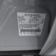 3FTTW8A30RRA79878 2024 Ford Maverick Xl auction photo thumbnail 9