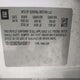 1G1JC5SG7G4160617 2016 Chevrolet Sonic Lt Auto auction photo thumbnail 9