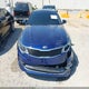 5XXGT4L3XHG165809 2017 Kia Optima Lx auction photo thumbnail 12