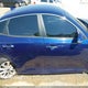 5XXGT4L3XHG165809 2017 Kia Optima Lx auction photo thumbnail 13