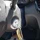 5XXGT4L3XHG165809 2017 Kia Optima Lx auction photo thumbnail 11