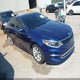 5XXGT4L3XHG165809 2017 Kia Optima Lx auction photo thumbnail 1