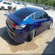 5XXGT4L3XHG165809 2017 Kia Optima Lx auction photo thumbnail 4