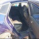 5XXGT4L3XHG165809 2017 Kia Optima Lx auction photo thumbnail 8
