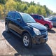 2GNALDEK7D1108615 2013 Chevrolet Equinox 1Lt auction photo thumbnail 1