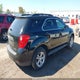 2GNALDEK7D1108615 2013 Chevrolet Equinox 1Lt auction photo thumbnail 4