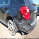 2GNALDEK7D1108615 2013 Chevrolet Equinox 1Lt auction photo thumbnail 6