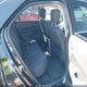 2GNALDEK7D1108615 2013 Chevrolet Equinox 1Lt auction photo thumbnail 8