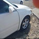4T1BF30K62U010758 2002 Toyota Camry Se V6 auction photo thumbnail 12