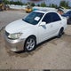4T1BF30K62U010758 2002 Toyota Camry Se V6 auction photo thumbnail 2