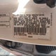 4T1BF30K62U010758 2002 Toyota Camry Se V6 auction photo thumbnail 9