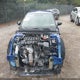 1HGCV1F39NA029747 2022 Honda Accord Sport auction photo thumbnail 13