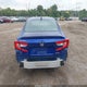 1HGCV1F39NA029747 2022 Honda Accord Sport auction photo thumbnail 17