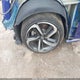 1HGCV1F39NA029747 2022 Honda Accord Sport auction photo thumbnail 12