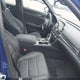 1HGCV1F39NA029747 2022 Honda Accord Sport auction photo thumbnail 5