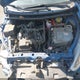 JTDKDTB33G1120112 2016 Toyota Prius C One auction photo thumbnail 10
