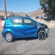 JTDKDTB33G1120112 2016 Toyota Prius C One auction photo thumbnail 14