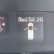 JTDKDTB33G1120112 2016 Toyota Prius C One auction photo thumbnail 16