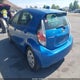 JTDKDTB33G1120112 2016 Toyota Prius C One auction photo thumbnail 3