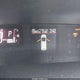 JTDKDTB33G1120112 2016 Toyota Prius C One auction photo thumbnail 7