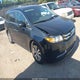 5FNRL5H67EB093290 2014 Honda Odyssey Ex-L auction photo thumbnail 1