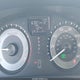 5FNRL5H67EB093290 2014 Honda Odyssey Ex-L auction photo thumbnail 7