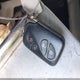 JTJVK1BA2E2419196 2014 Lexus Rx auction photo thumbnail 11
