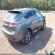 JTJVK1BA2E2419196 2014 Lexus Rx auction photo thumbnail 4