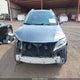 JTJVK1BA2E2419196 2014 Lexus Rx auction photo thumbnail 6