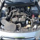4S3BNAF65K3017261 2019 Subaru Legacy 2.5I Premium auction photo thumbnail 10