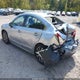 4S3BNAF65K3017261 2019 Subaru Legacy 2.5I Premium auction photo thumbnail 3
