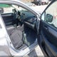 4S3BNAF65K3017261 2019 Subaru Legacy 2.5I Premium auction photo thumbnail 5