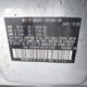4S3BNAF65K3017261 2019 Subaru Legacy 2.5I Premium auction photo thumbnail 9