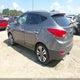 KM8JUCAG1EU803708 2014 Hyundai Tucson Limited auction photo thumbnail 3