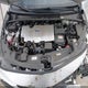 JTDKAMFP9M3178768 2021 Toyota Prius Prime Limited auction photo thumbnail 10