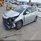 JTDKAMFP9M3178768 2021 Toyota Prius Prime Limited auction photo thumbnail 2