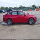 1G1ZG5ST5RF159929 2024 Chevrolet Malibu Fwd Rs auction photo thumbnail 13