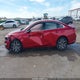 1G1ZG5ST5RF159929 2024 Chevrolet Malibu Fwd Rs auction photo thumbnail 14
