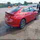 1G1ZG5ST5RF159929 2024 Chevrolet Malibu Fwd Rs auction photo thumbnail 4